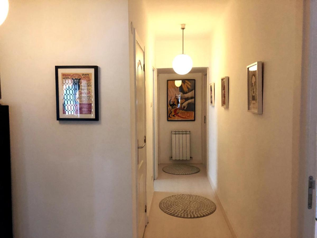 Azkoitia In The Heart Of The Basque Country Apartment Bagian luar foto