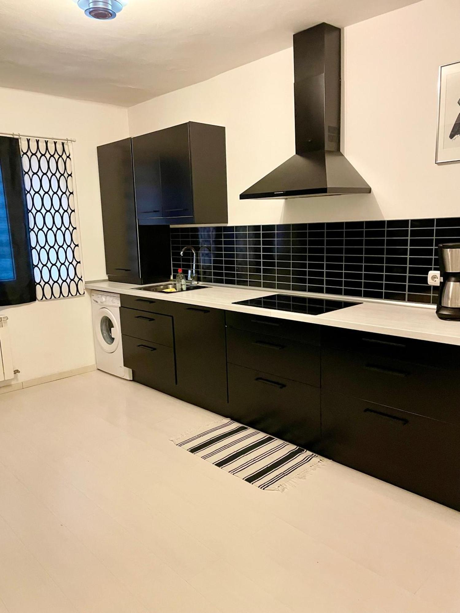 Azkoitia In The Heart Of The Basque Country Apartment Bagian luar foto