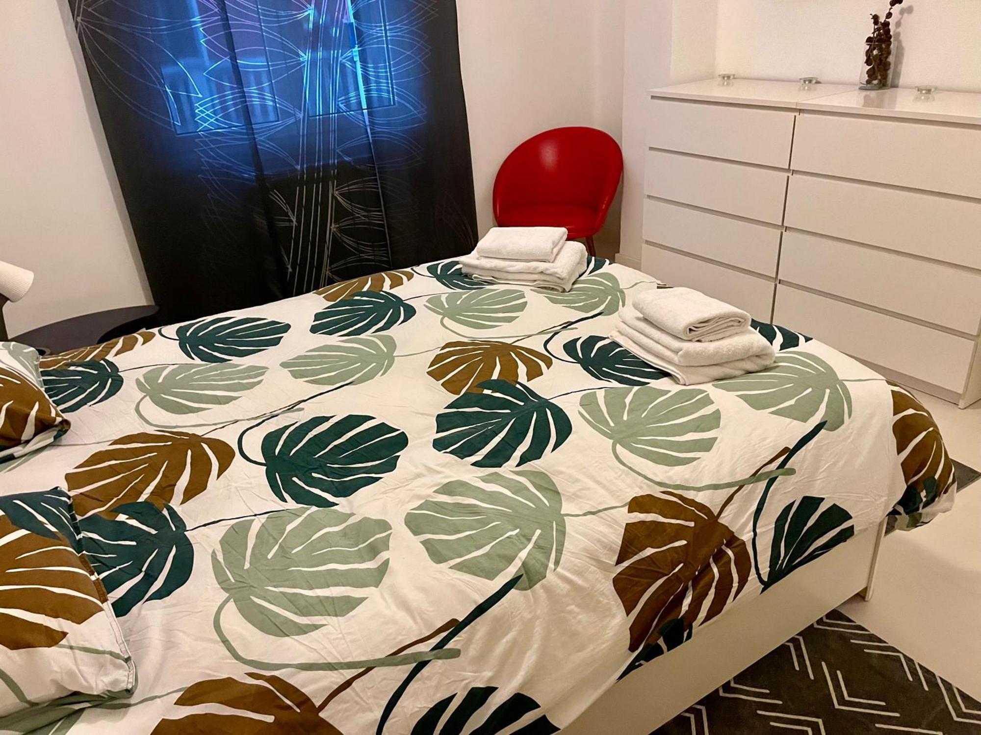 Azkoitia In The Heart Of The Basque Country Apartment Bagian luar foto