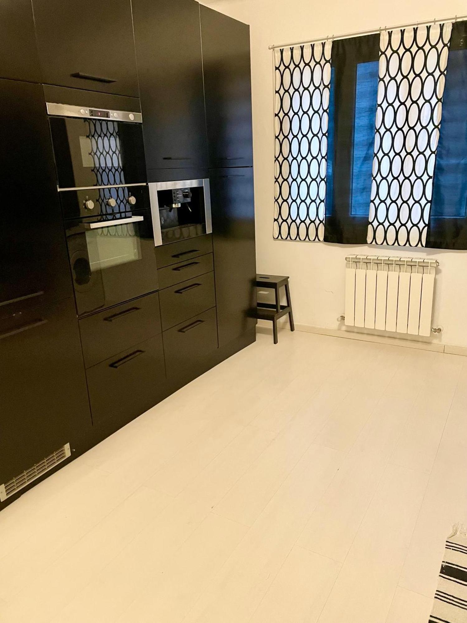 Azkoitia In The Heart Of The Basque Country Apartment Bagian luar foto